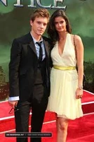 Xavier-with-girlfriend-09u7