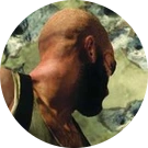 Mainpage button characters.png