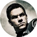 Mainpage button movie.png
