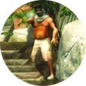 Mainpage button levels.png