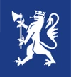 TBU MoD Logo