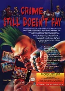 FF3Ad