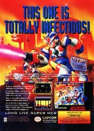 MMX3Ad