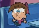 FairlyOddlympics027