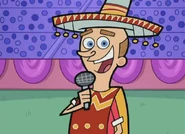 FairlyOddlympics273