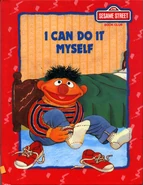 ICanDoItMyself1993