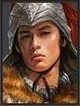Kao Ge