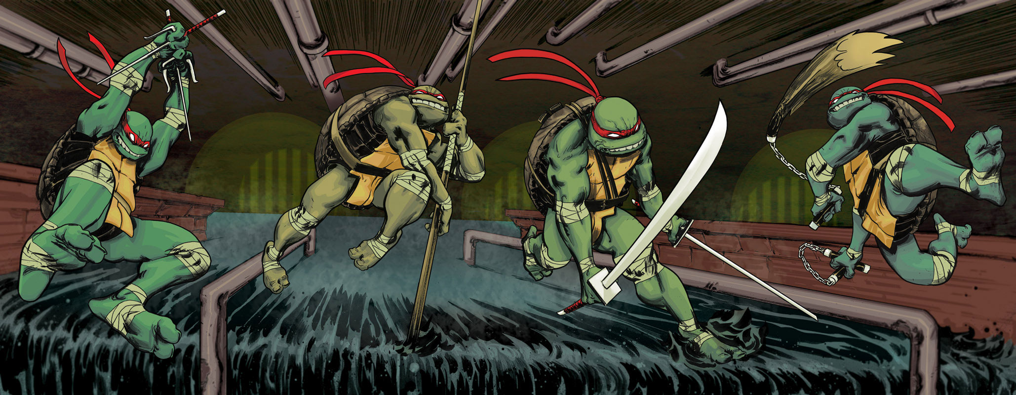 http://images2.wikia.nocookie.net/__cb20110520014220/tmnt/images/e/e7/Tmnt-coverspread.jpg