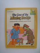 TheCaseoftheMissingDuckie1981GoldenBooks