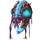 Zafreeti.png