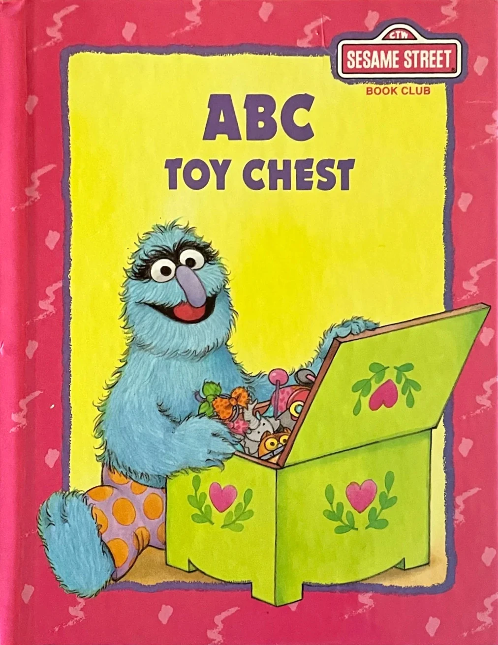 ABCToyChest1992
