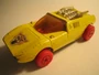 01G Mod rod 1971 (Red Wheels)