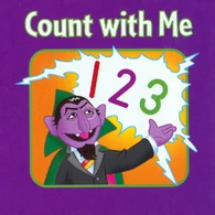 Count with Me (2004 book)