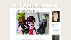 Atlantishomescreenshot