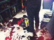 Janealdrigebehindthescenes1