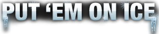 Ice mastery logo.png