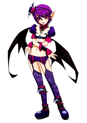 1386666-queensblade b84
