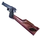 Item takingstalk 01.png