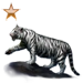 Item tundratiger bronze 01.png