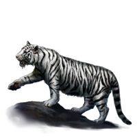 Huge item tundratiger 01.png