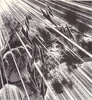 Akakabuto027