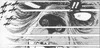 Ginakakabuto025