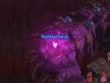 FFTA2 Charge Ray