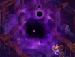 FFTA2 Darkga