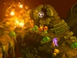 FFTA2 Grand Cross