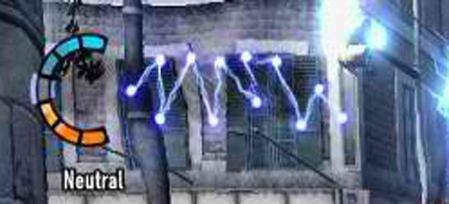 infamous 2 wiki infamous 2 wiki
