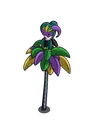 Giant Mardi Gras1-icon