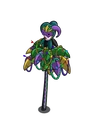 Giant Mardi Gras6-icon