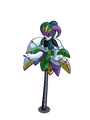 Giant Mardi Gras10-icon