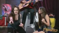 Jori1