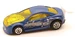 CustomCougar2002 04Racing.JPG
