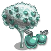 Chrome Apple Tree-icon.png