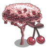 Chrome Cherry Tree-icon.png