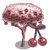 Chrome Cherry Tree-icon.png