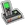 Phone-icon