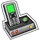 Phone-icon