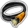 Fibre Optic Wire-icon