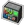 Switchboard-icon