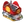 Hot Dog Kiosk-icon