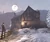 HuntersLodge