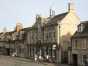 Stamford Museum by Bob Harvey