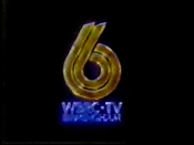 WBRC84