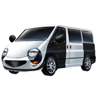 Huge item vanda 01.png