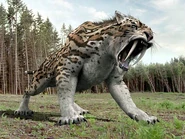 2primeval epi03 10