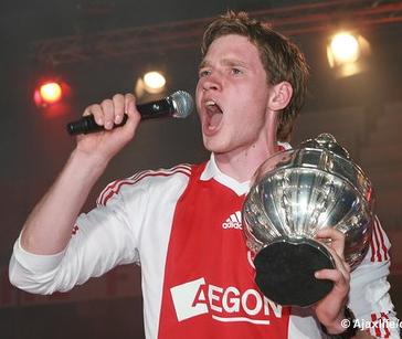 Vertonghen_KNVB_Beker.jpg