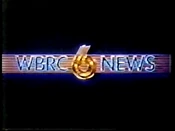 WBRC84a